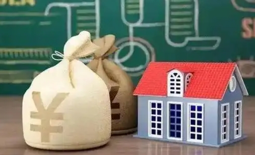 澳门泰州离职公积金提取（离开泰州公积金怎么取出来）